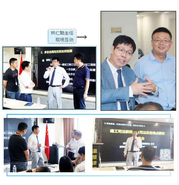 微信截图_20190529164219.png