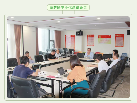 微信截图_20190529165103.png