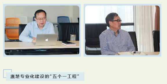 微信截图_20190529165223.png