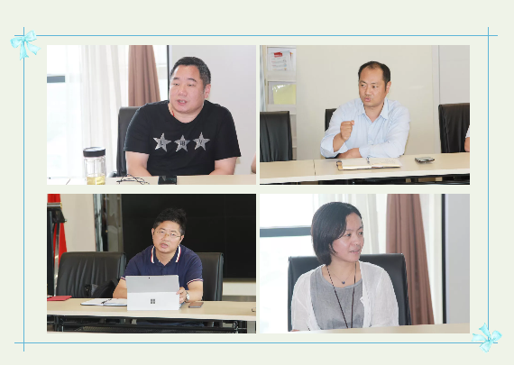微信截图_20190529165256.png