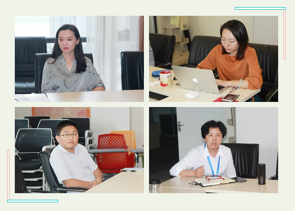微信截图_20190529165426.png