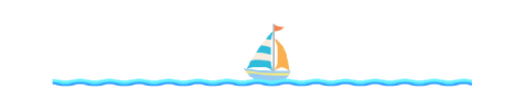 微信截图_20190621161241.png