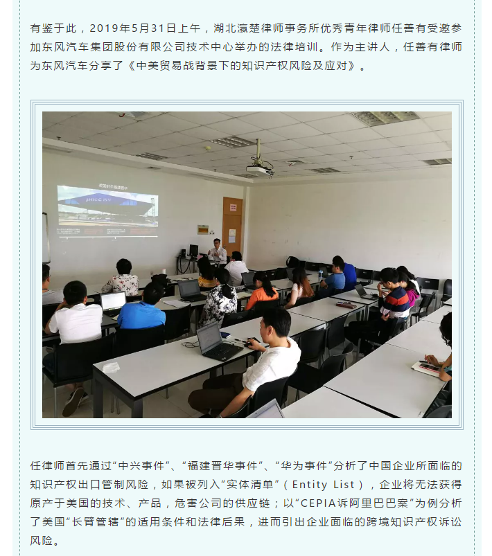 TIM图片20190702152335.png