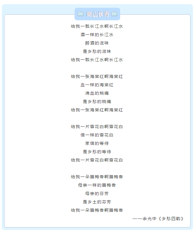 微信图片_20190702154101.png