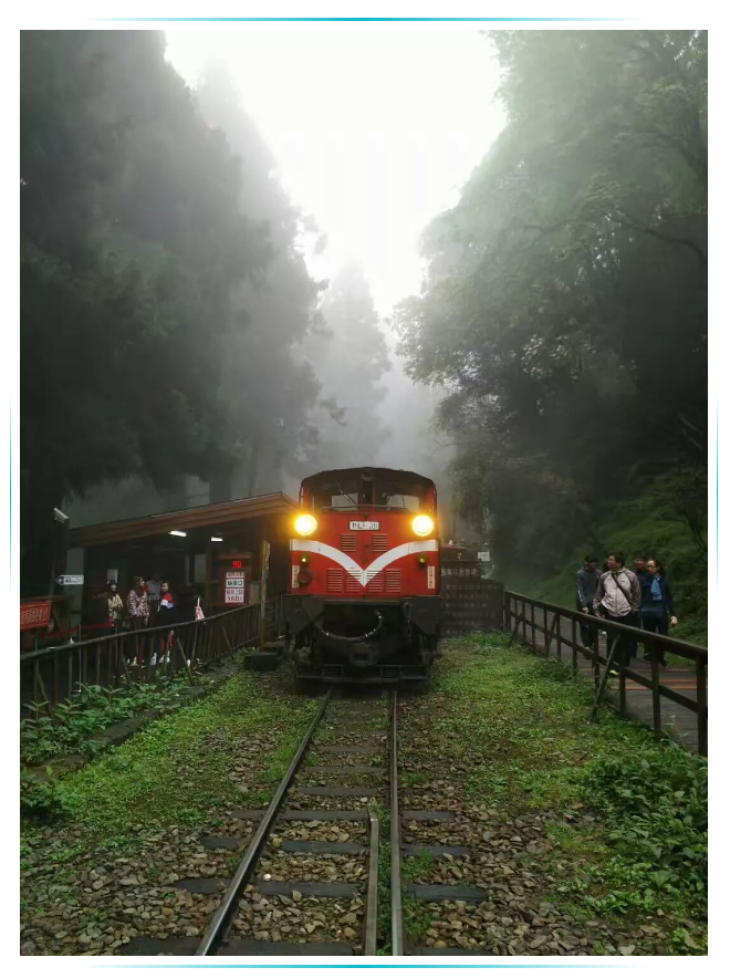 微信图片_20190702154514.png