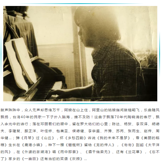 微信图片_20190702162536.png