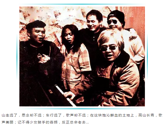 微信图片_20190702162720.png
