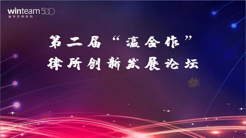 微信图片_20190710161548.jpg