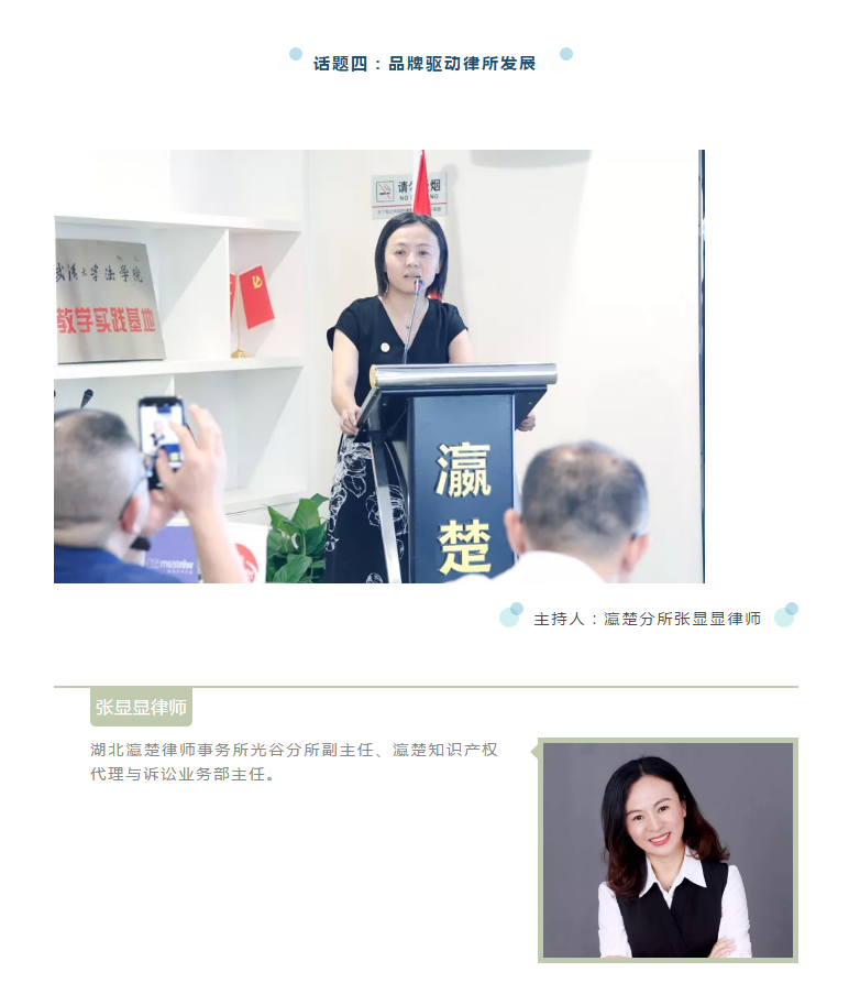微信图片_20190710165606.png