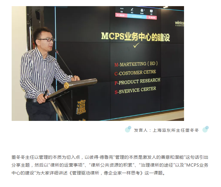微信图片_20190710170045.png