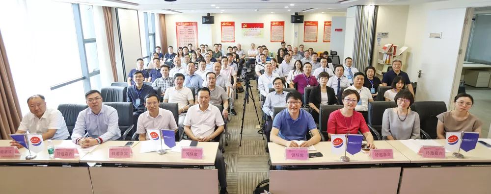 微信图片_20190710170955.jpg