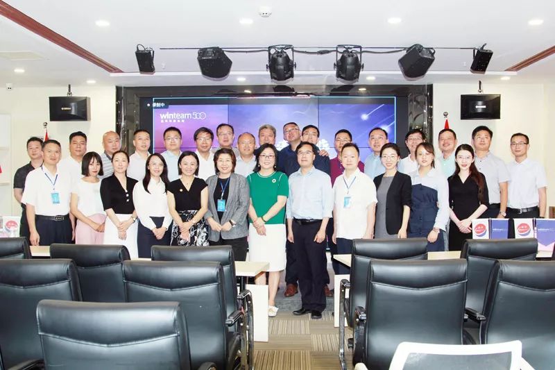 微信图片_20190710171001.jpg