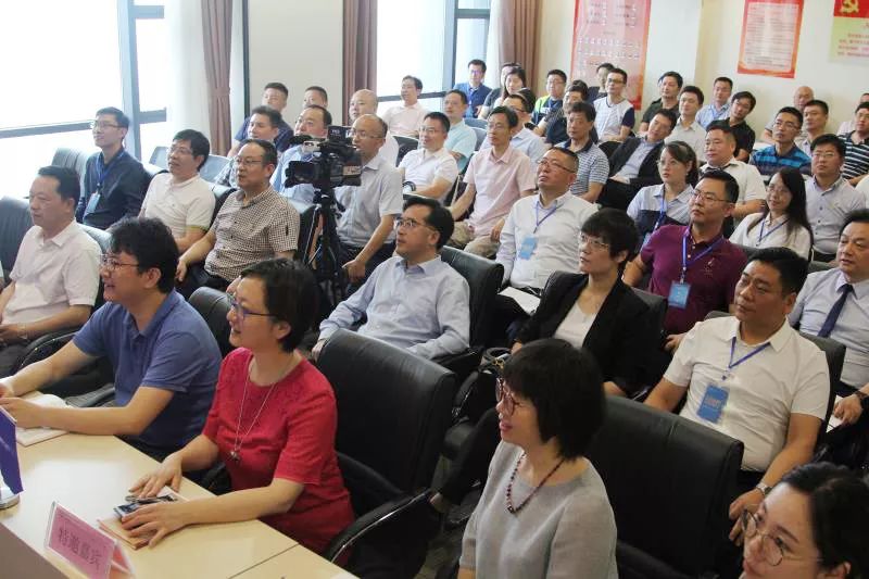 微信图片_20190710171019.jpg