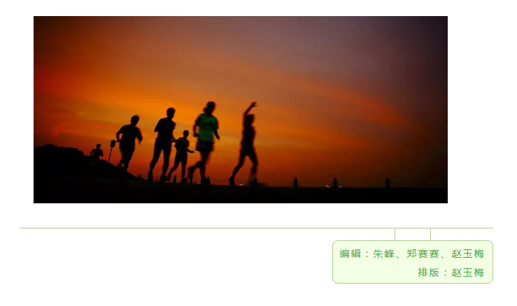 微信图片_20190710171303.png