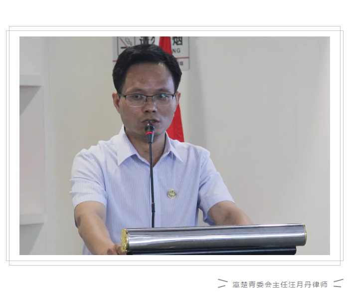 微信图片_20190903155322.png