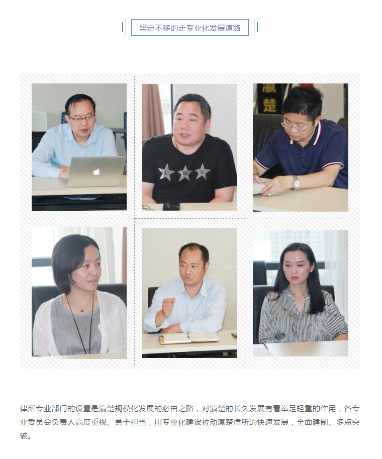 微信图片_20190903155601.png
